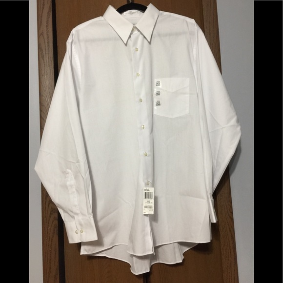 Van Heusen Other - Van Heusen Dress Shirt